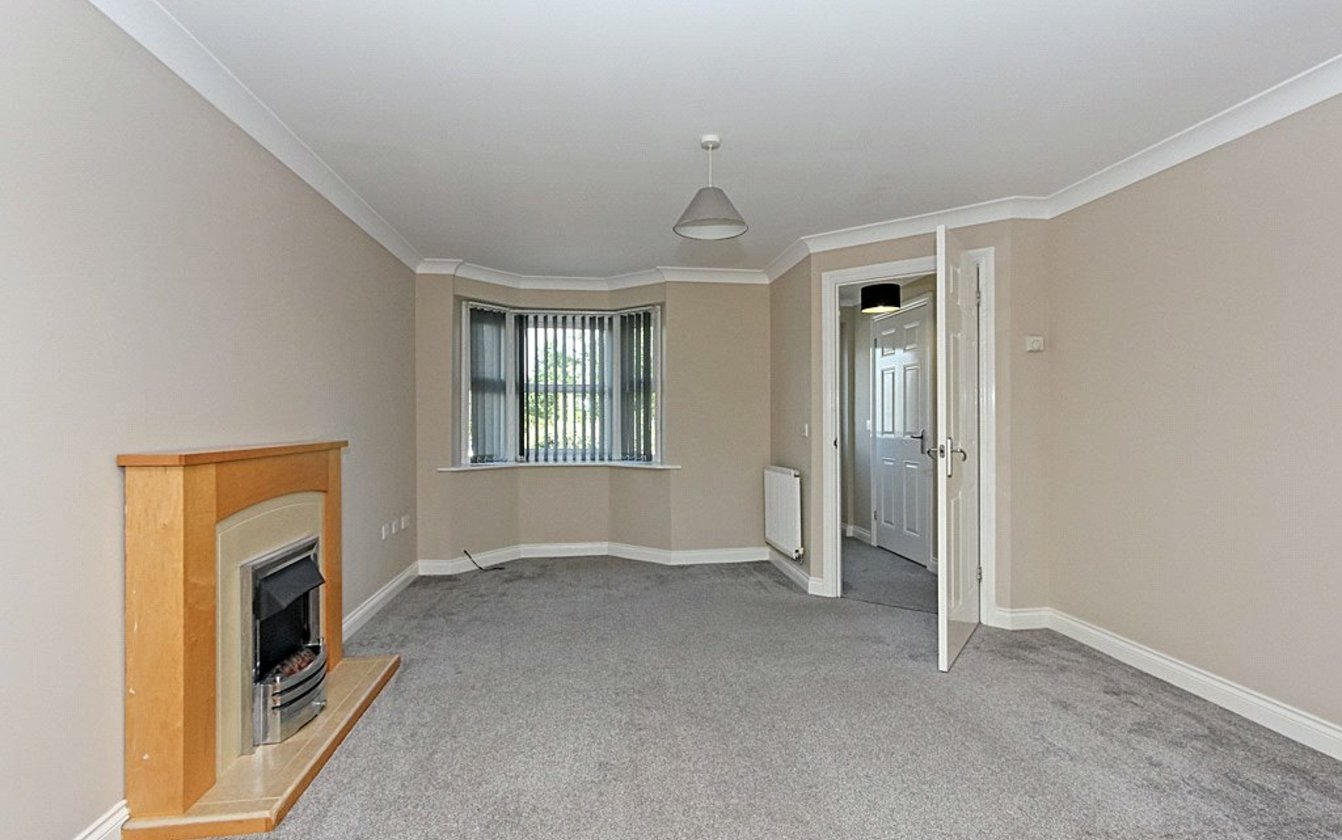 Bluebell Drive, Sittingbourne, Kent, ME10, 4049, image-22 - Quealy & Co