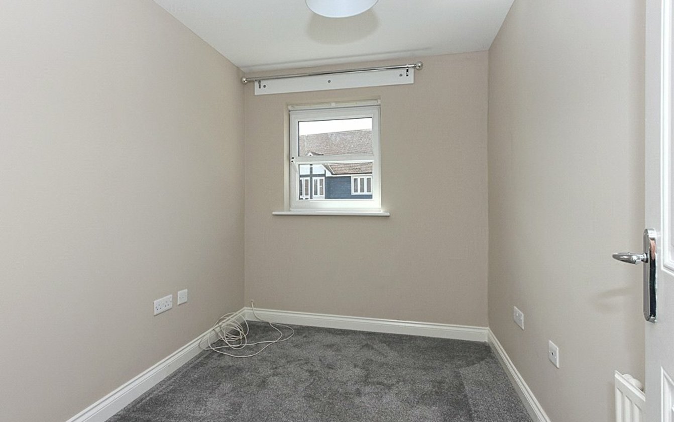Bluebell Drive, Sittingbourne, Kent, ME10, 4049, image-7 - Quealy & Co