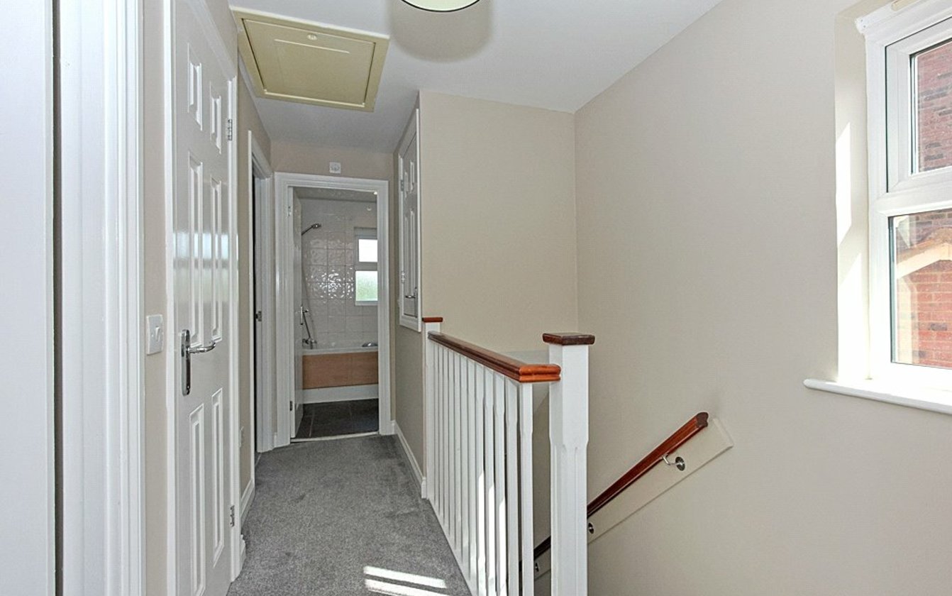 Bluebell Drive, Sittingbourne, Kent, ME10, 4049, image-20 - Quealy & Co