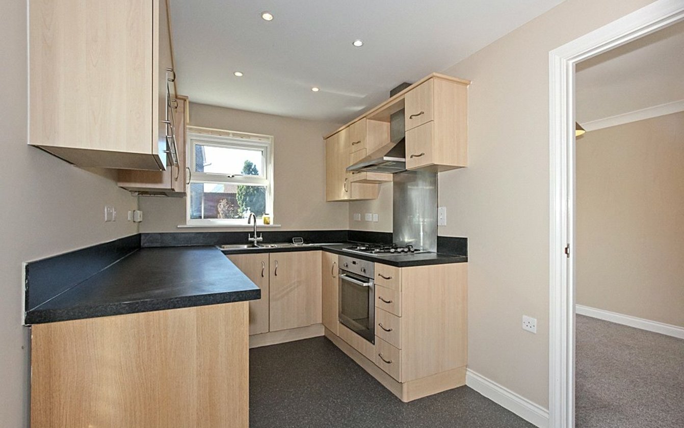 Bluebell Drive, Sittingbourne, Kent, ME10, 4049, image-18 - Quealy & Co