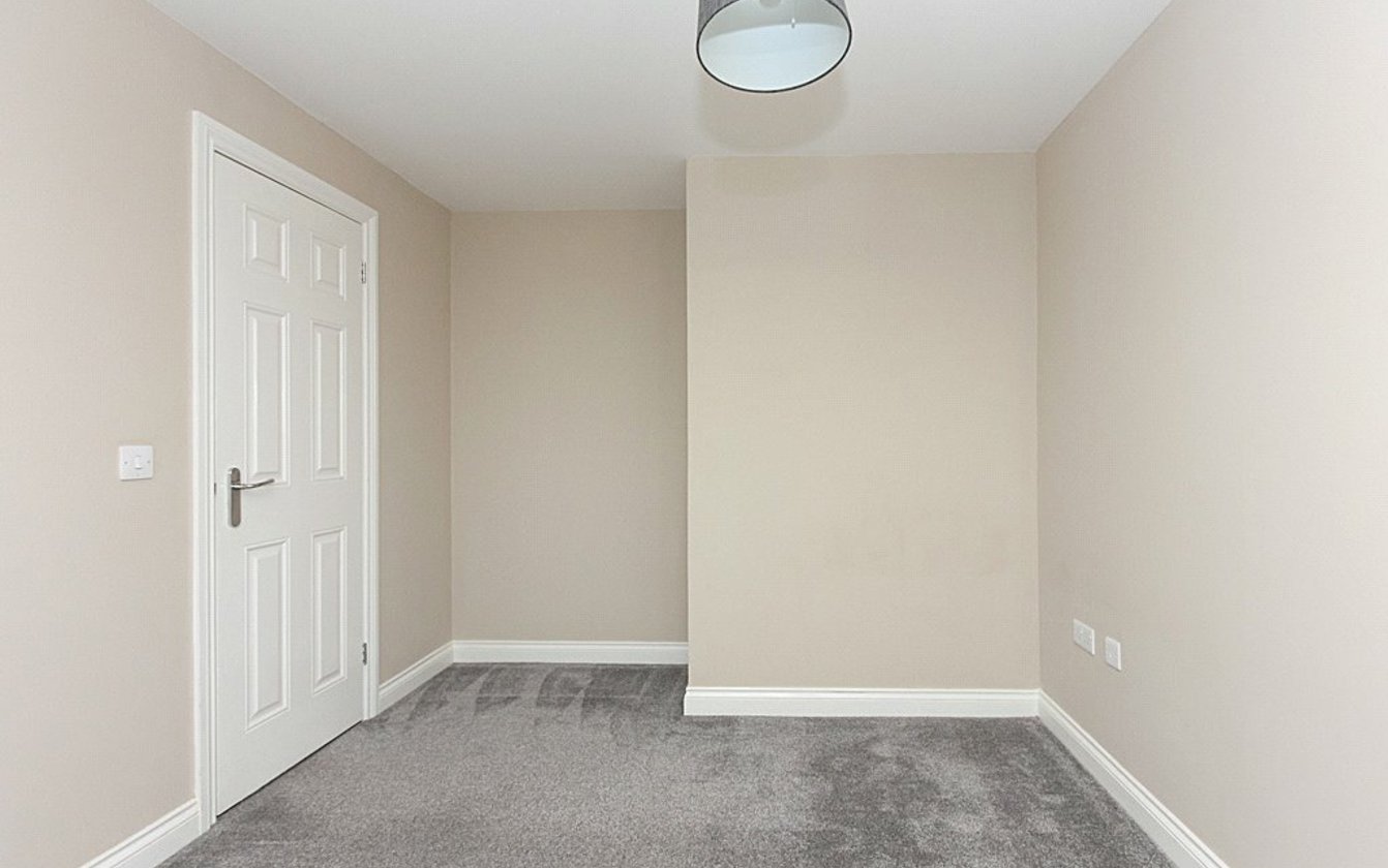 Bluebell Drive, Sittingbourne, Kent, ME10, 4049, image-9 - Quealy & Co