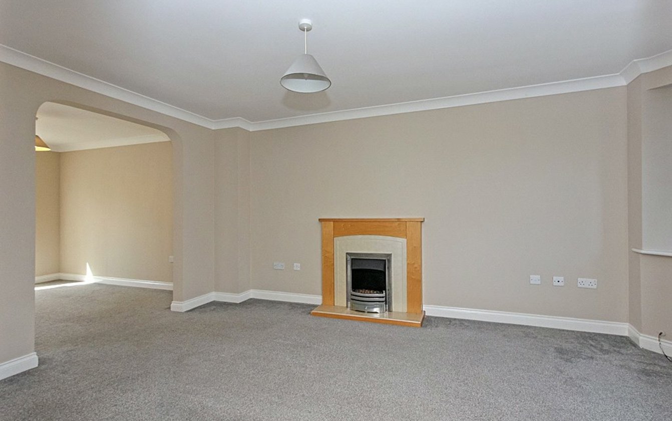 Bluebell Drive, Sittingbourne, Kent, ME10, 4049, image-23 - Quealy & Co