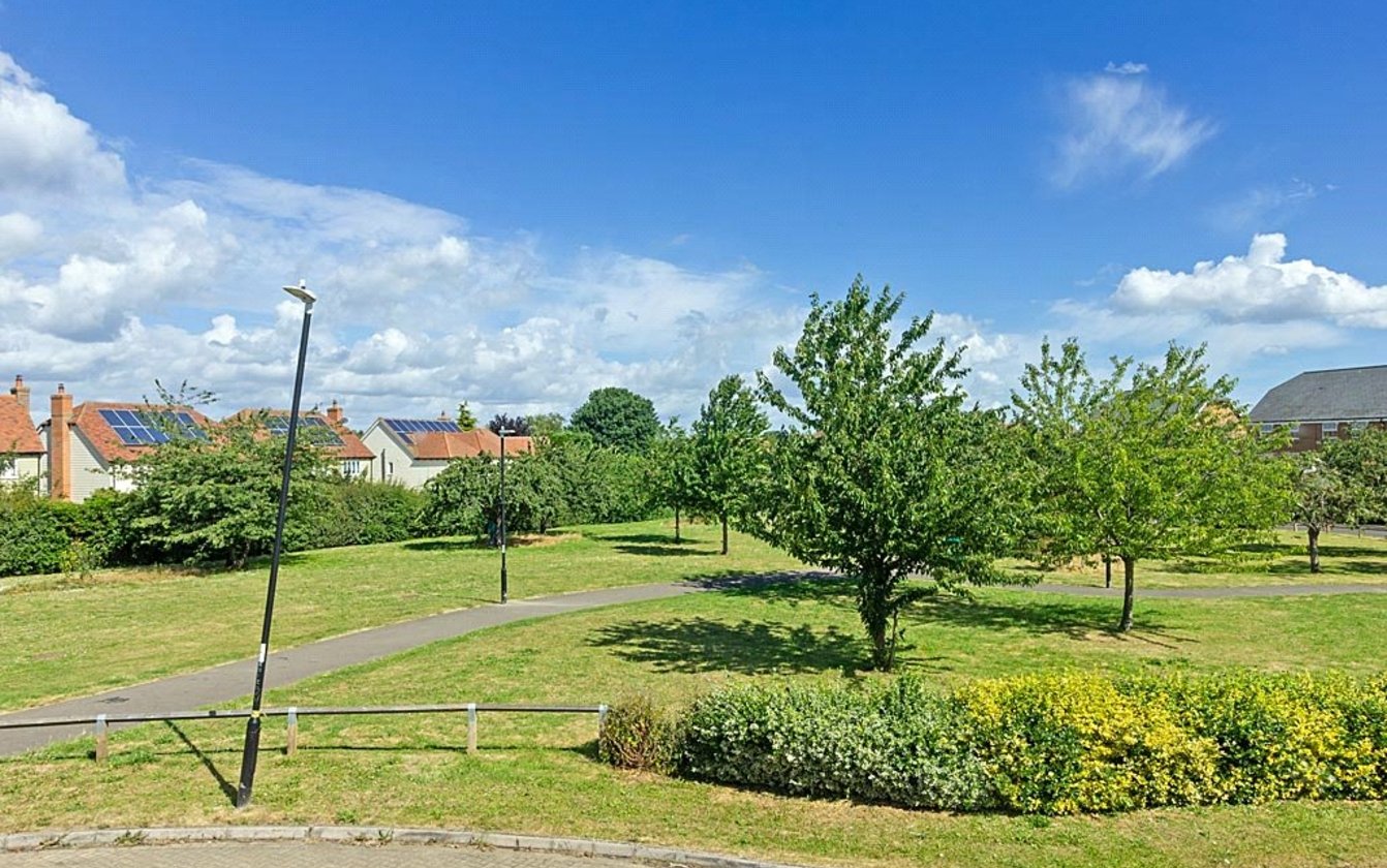 Bluebell Drive, Sittingbourne, Kent, ME10, 4049, image-10 - Quealy & Co