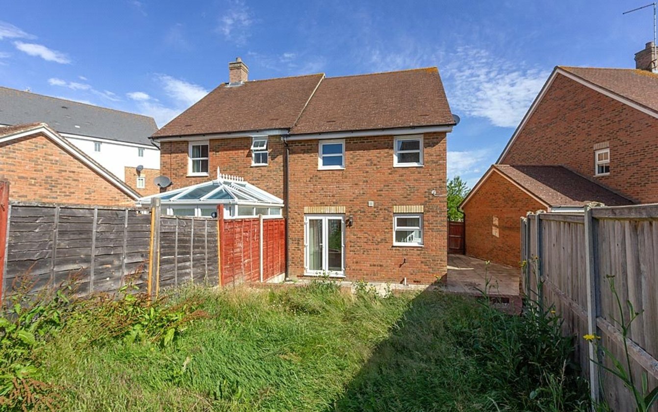 Bluebell Drive, Sittingbourne, Kent, ME10, 4049, image-16 - Quealy & Co