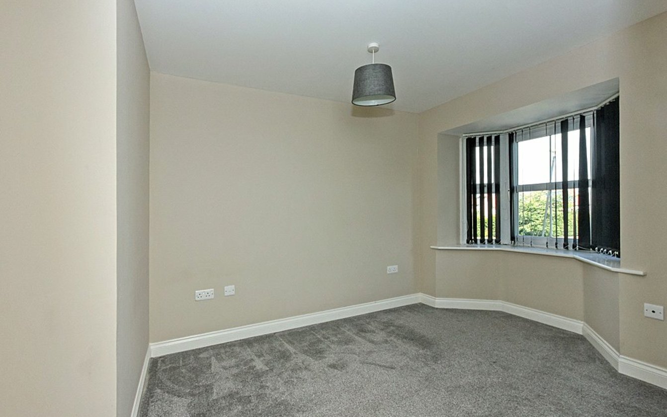 Bluebell Drive, Sittingbourne, Kent, ME10, 4049, image-8 - Quealy & Co