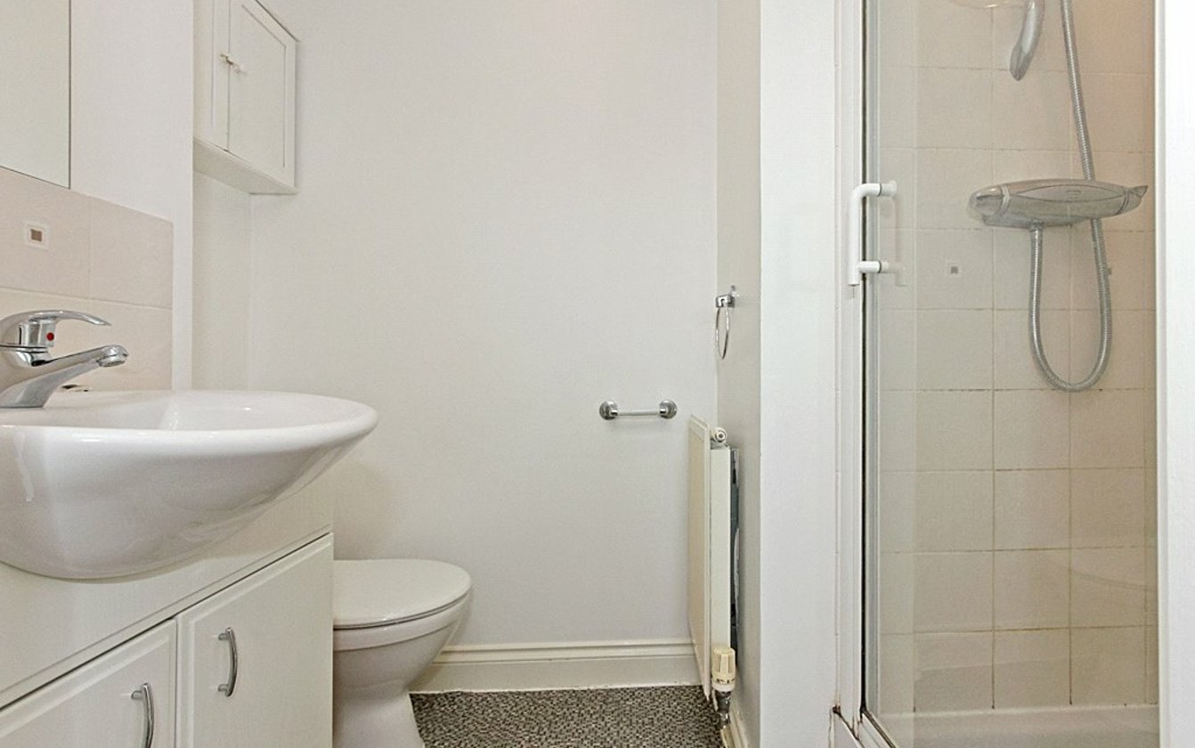 Bluebell Drive, Sittingbourne, Kent, ME10, 4049, image-13 - Quealy & Co