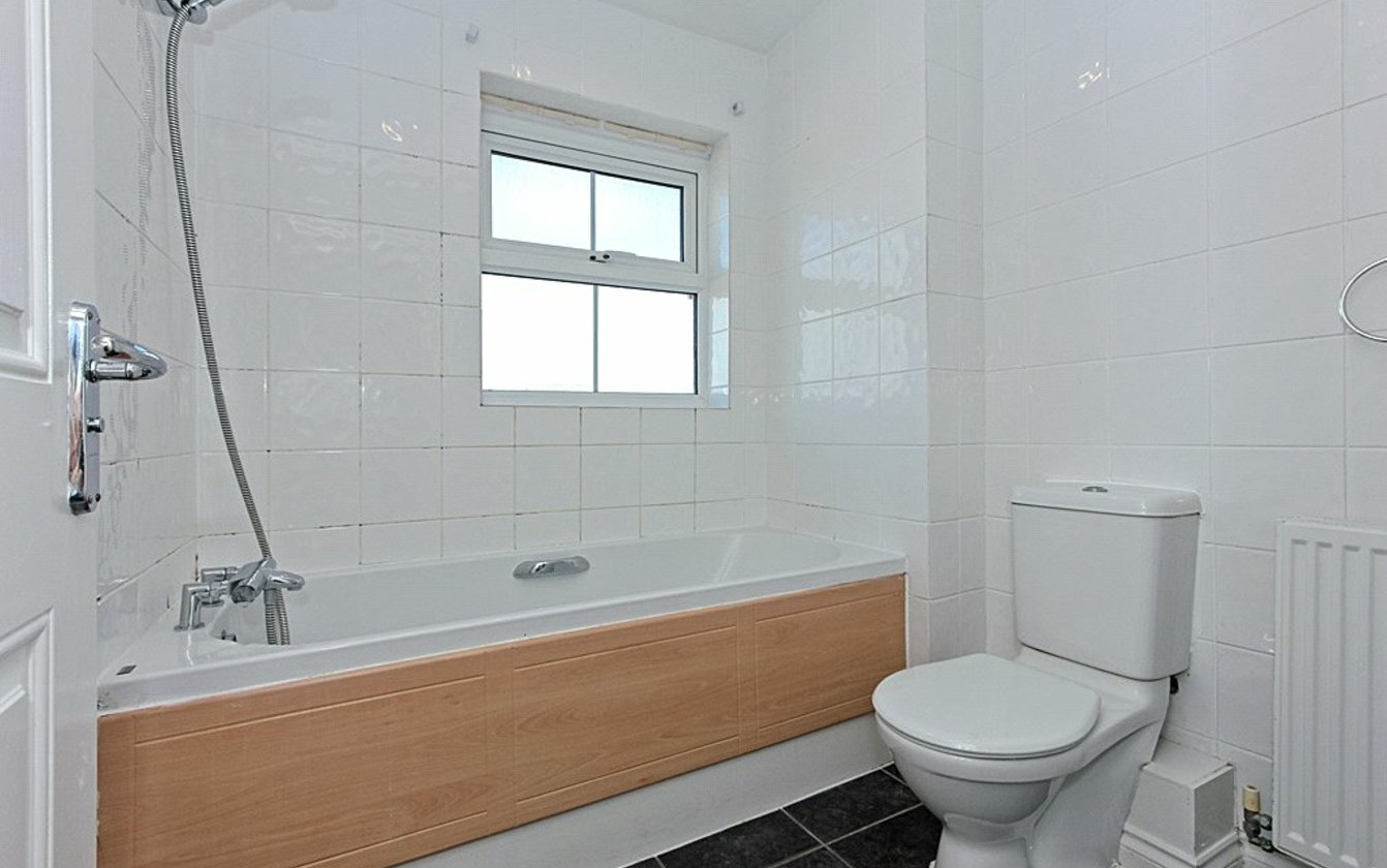 Bluebell Drive, Sittingbourne, Kent, ME10, 4049, image-4 - Quealy & Co