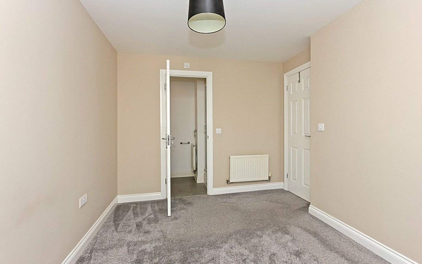 Bluebell Drive, Sittingbourne, Kent, ME10, 4049, image-6 - Quealy & Co