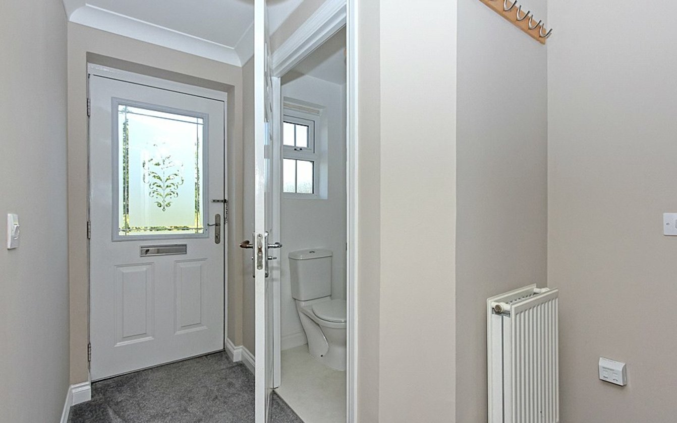 Bluebell Drive, Sittingbourne, Kent, ME10, 4049, image-17 - Quealy & Co