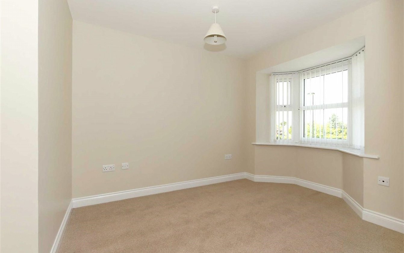 Bluebell Drive, Sittingbourne, Kent, ME10, 4049, image-4 - Quealy & Co