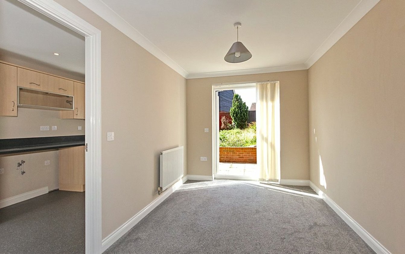 Bluebell Drive, Sittingbourne, Kent, ME10, 4049, image-11 - Quealy & Co