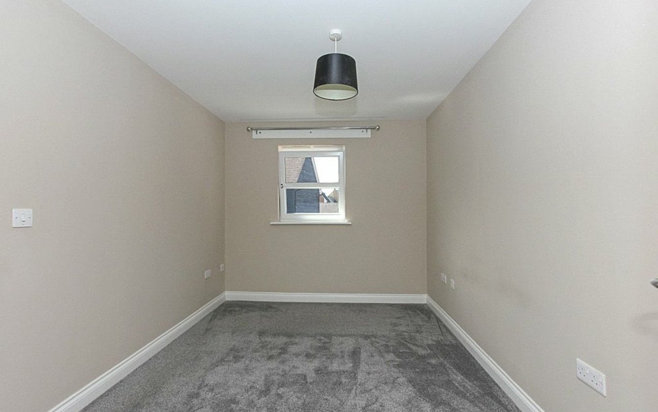 Bluebell Drive, Sittingbourne, Kent, ME10, 4049, image-5 - Quealy & Co