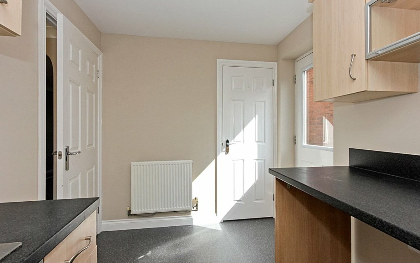 Bluebell Drive, Sittingbourne, Kent, ME10, 4049, image-19 - Quealy & Co