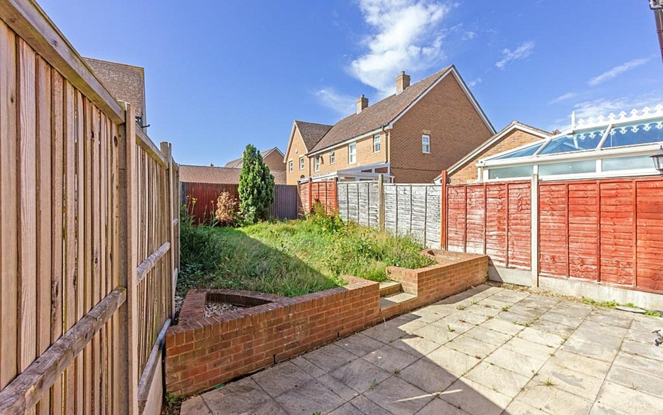 Bluebell Drive, Sittingbourne, Kent, ME10, 4049, image-15 - Quealy & Co