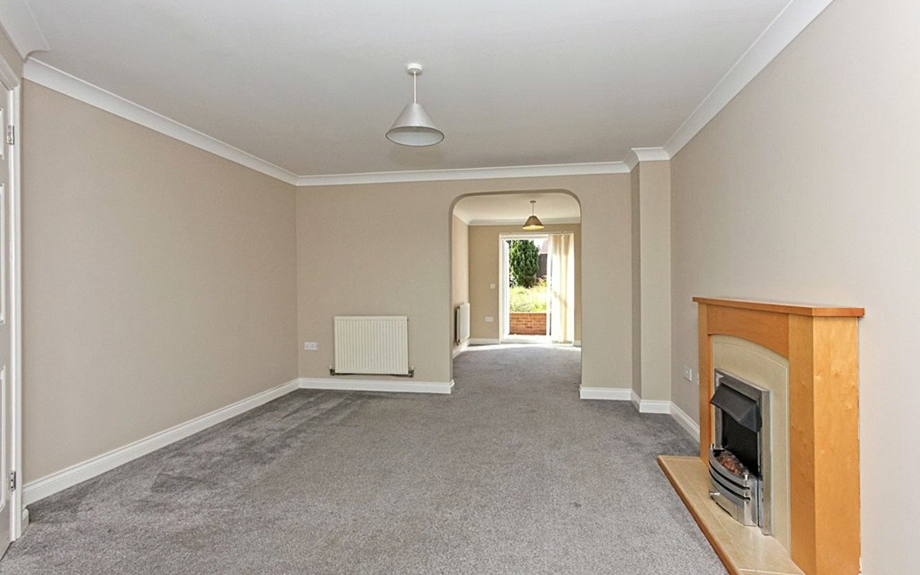 Bluebell Drive, Sittingbourne, Kent, ME10, 4049, image-21 - Quealy & Co