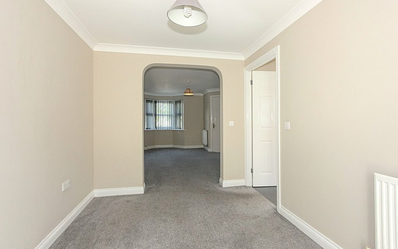 Bluebell Drive, Sittingbourne, Kent, ME10, 4049, image-12 - Quealy & Co