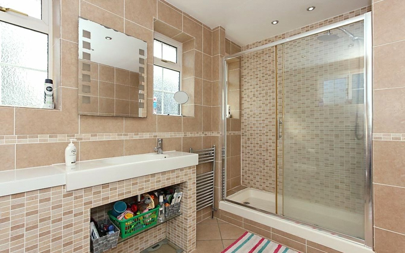 Pond House, Tunstall Road, Sittingbourne, Kent, ME10, 4050, image-6 - Quealy & Co
