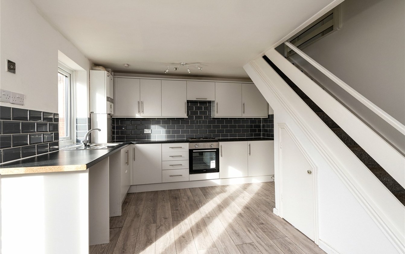 Thistle Walk, Sittingbourne, Kent, ME10, 4054, image-2 - Quealy & Co