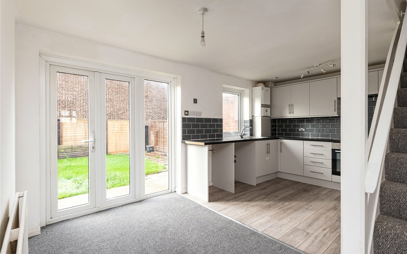 Thistle Walk, Sittingbourne, Kent, ME10, 4054, image-6 - Quealy & Co