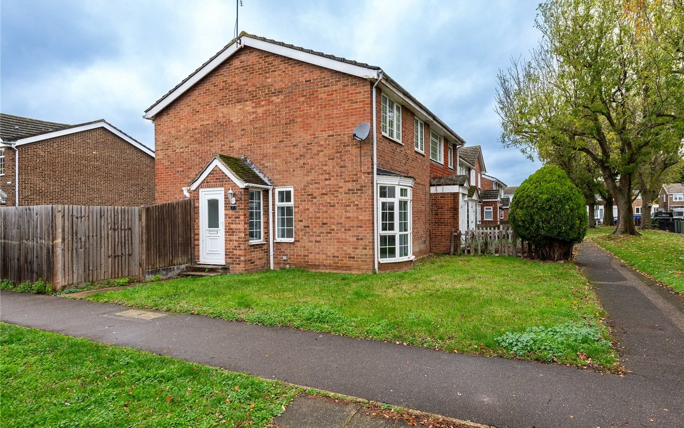 Thistle Walk, Sittingbourne, Kent, ME10, 4054, image-17 - Quealy & Co