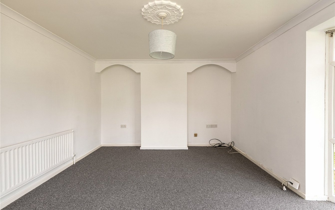 Thistle Walk, Sittingbourne, Kent, ME10, 4054, image-8 - Quealy & Co