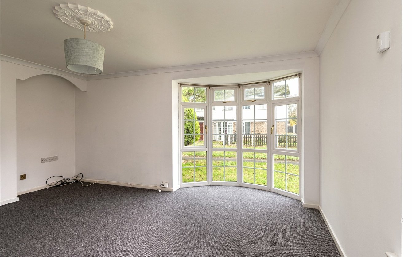 Thistle Walk, Sittingbourne, Kent, ME10, 4054, image-9 - Quealy & Co