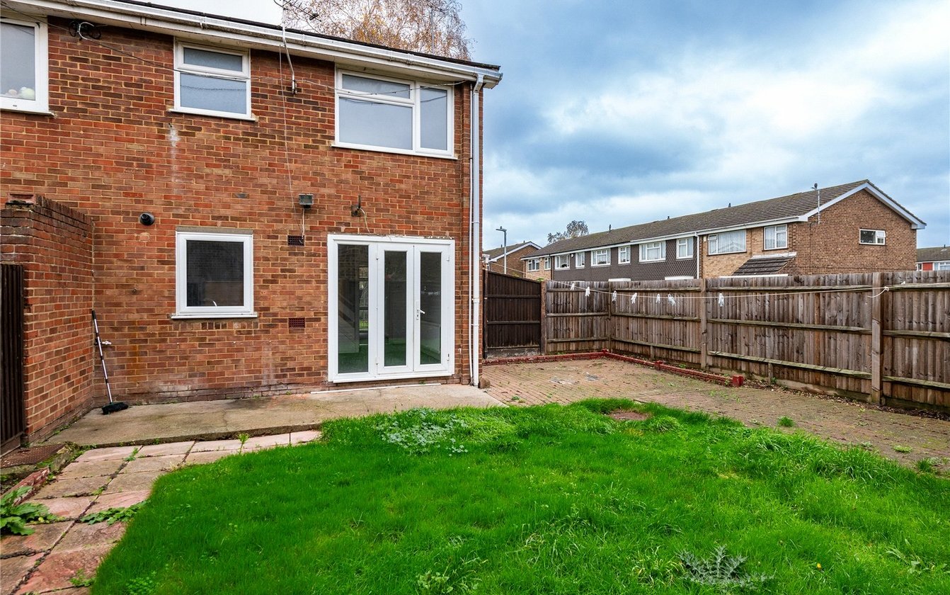 Thistle Walk, Sittingbourne, Kent, ME10, 4054, image-4 - Quealy & Co