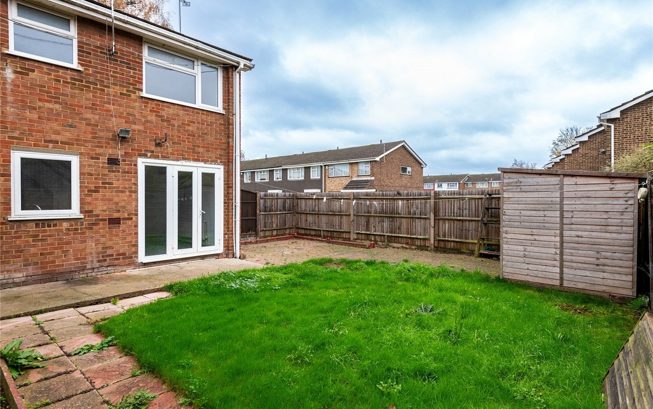 Thistle Walk, Sittingbourne, Kent, ME10, 4054, image-16 - Quealy & Co