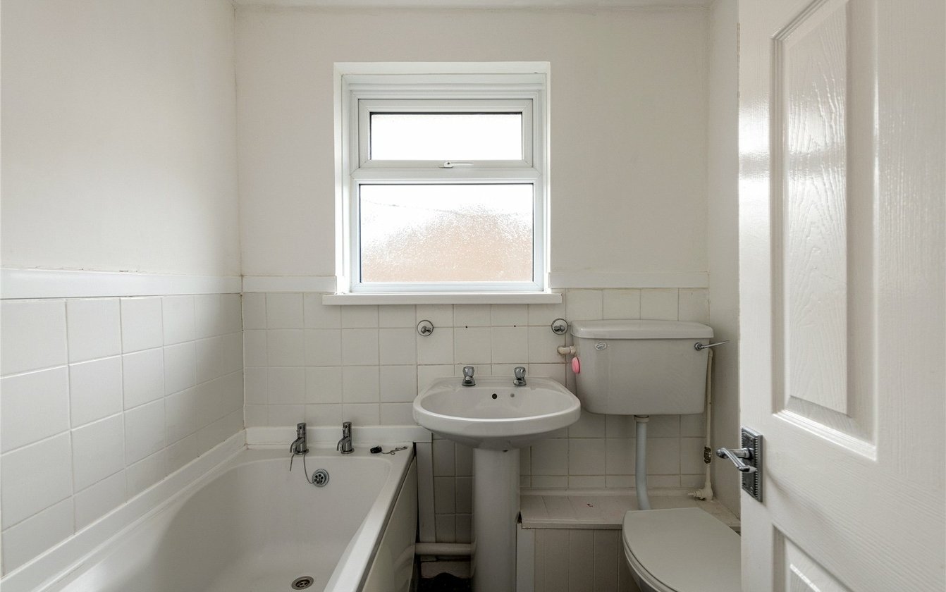 Thistle Walk, Sittingbourne, Kent, ME10, 4054, image-5 - Quealy & Co