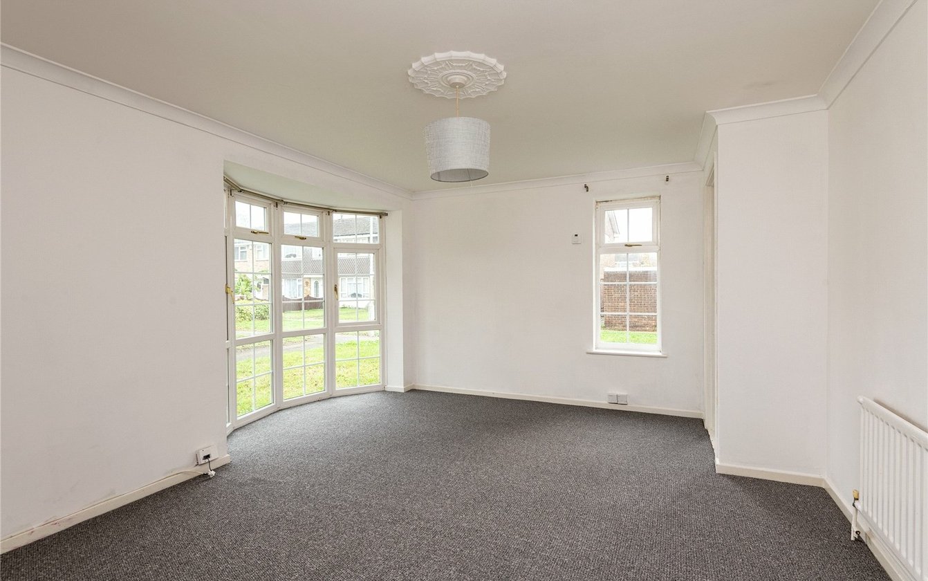 Thistle Walk, Sittingbourne, Kent, ME10, 4054, image-3 - Quealy & Co