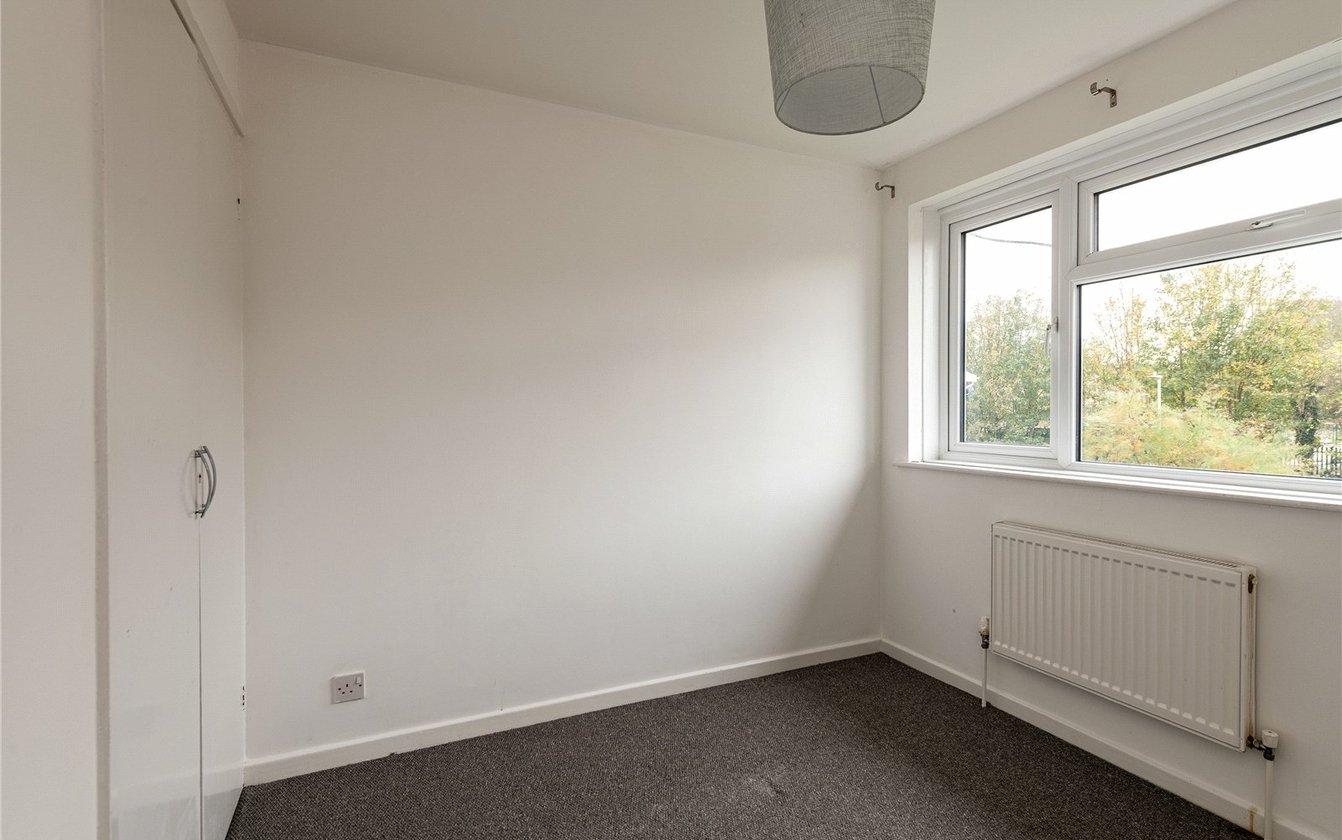 Thistle Walk, Sittingbourne, Kent, ME10, 4054, image-12 - Quealy & Co