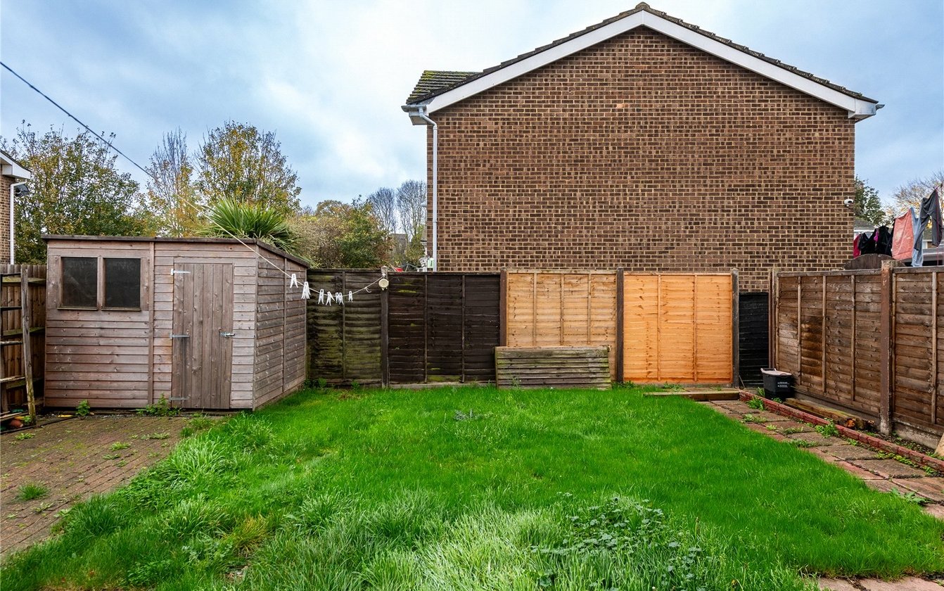 Thistle Walk, Sittingbourne, Kent, ME10, 4054, image-15 - Quealy & Co