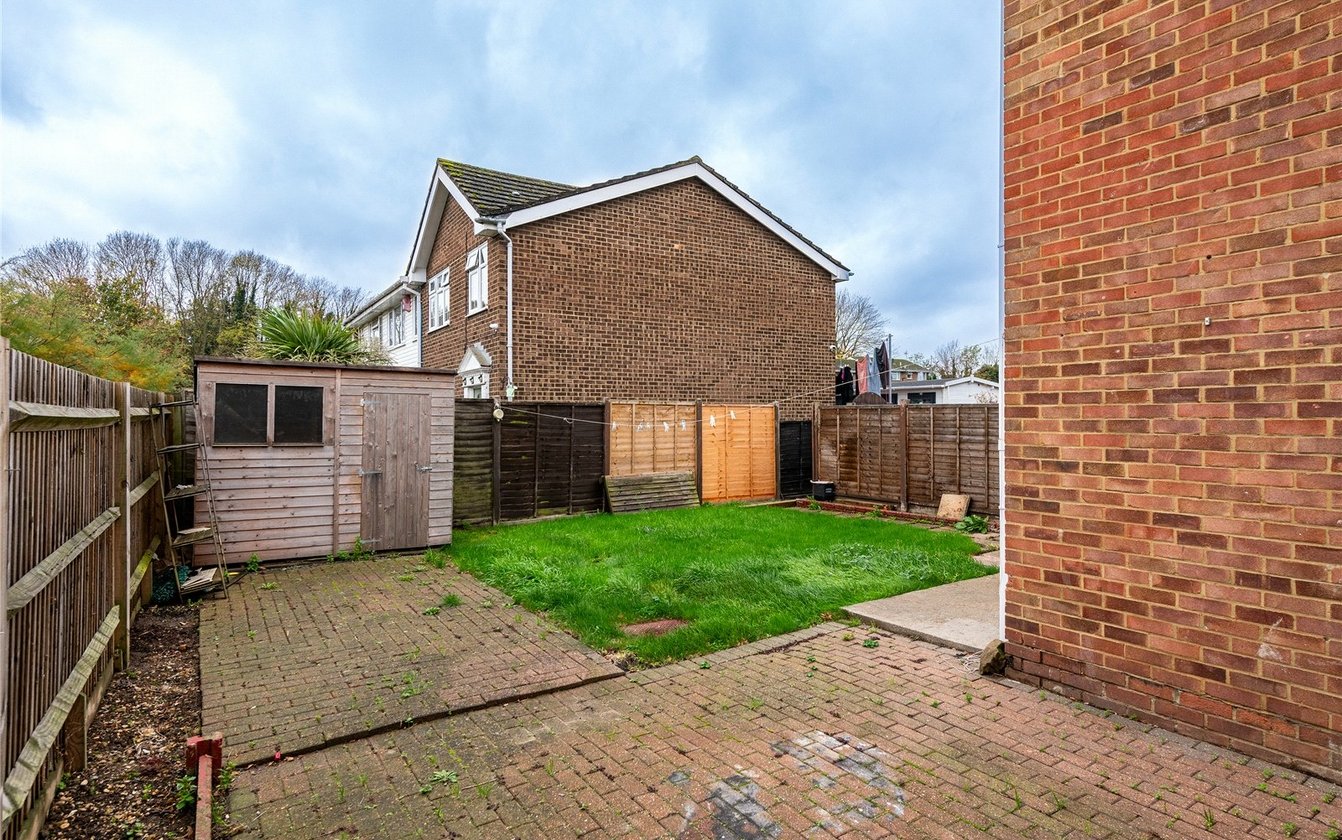 Thistle Walk, Sittingbourne, Kent, ME10, 4054, image-14 - Quealy & Co