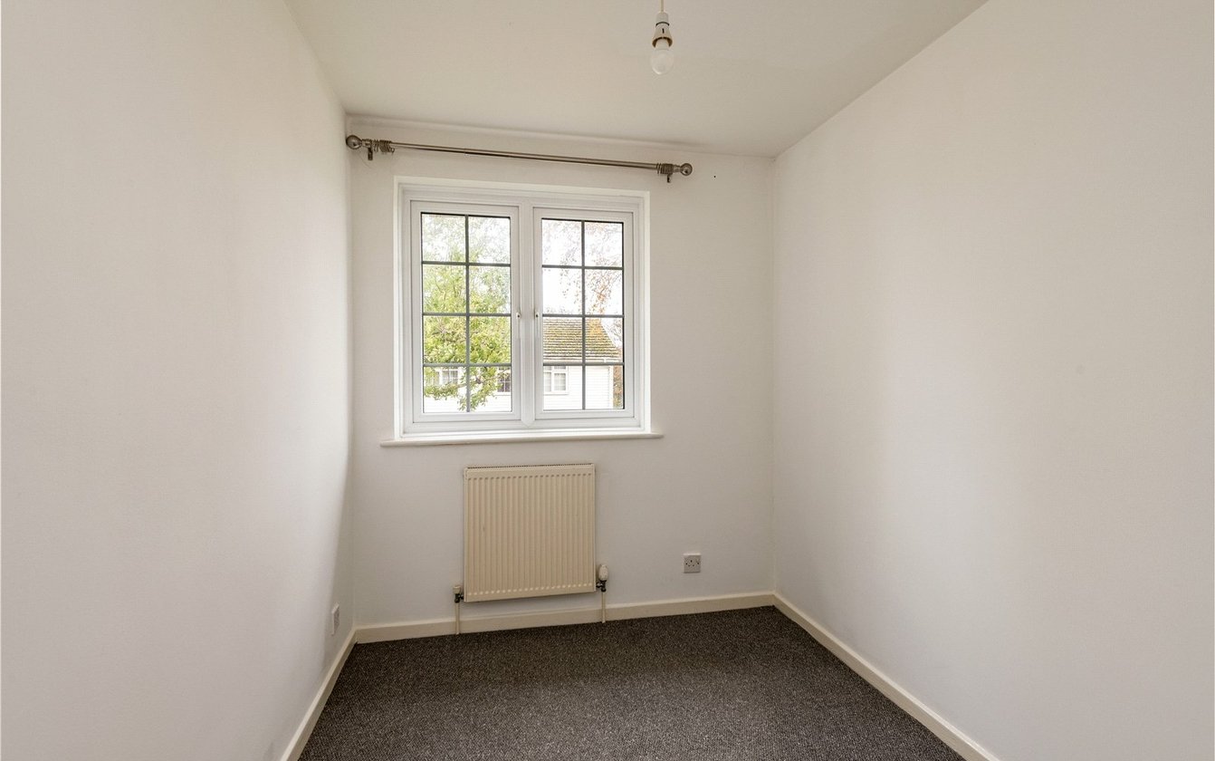 Thistle Walk, Sittingbourne, Kent, ME10, 4054, image-13 - Quealy & Co