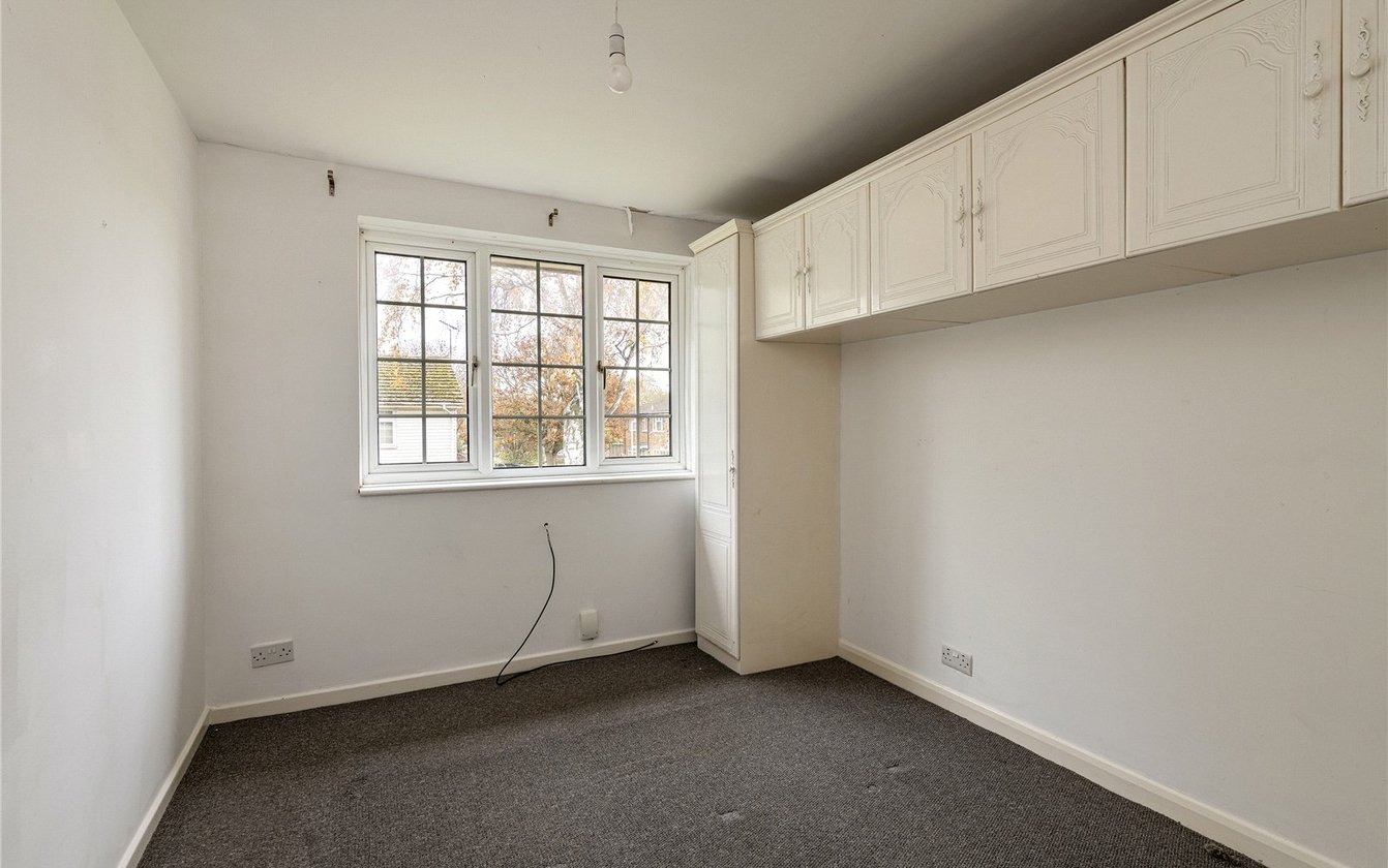 Thistle Walk, Sittingbourne, Kent, ME10, 4054, image-10 - Quealy & Co