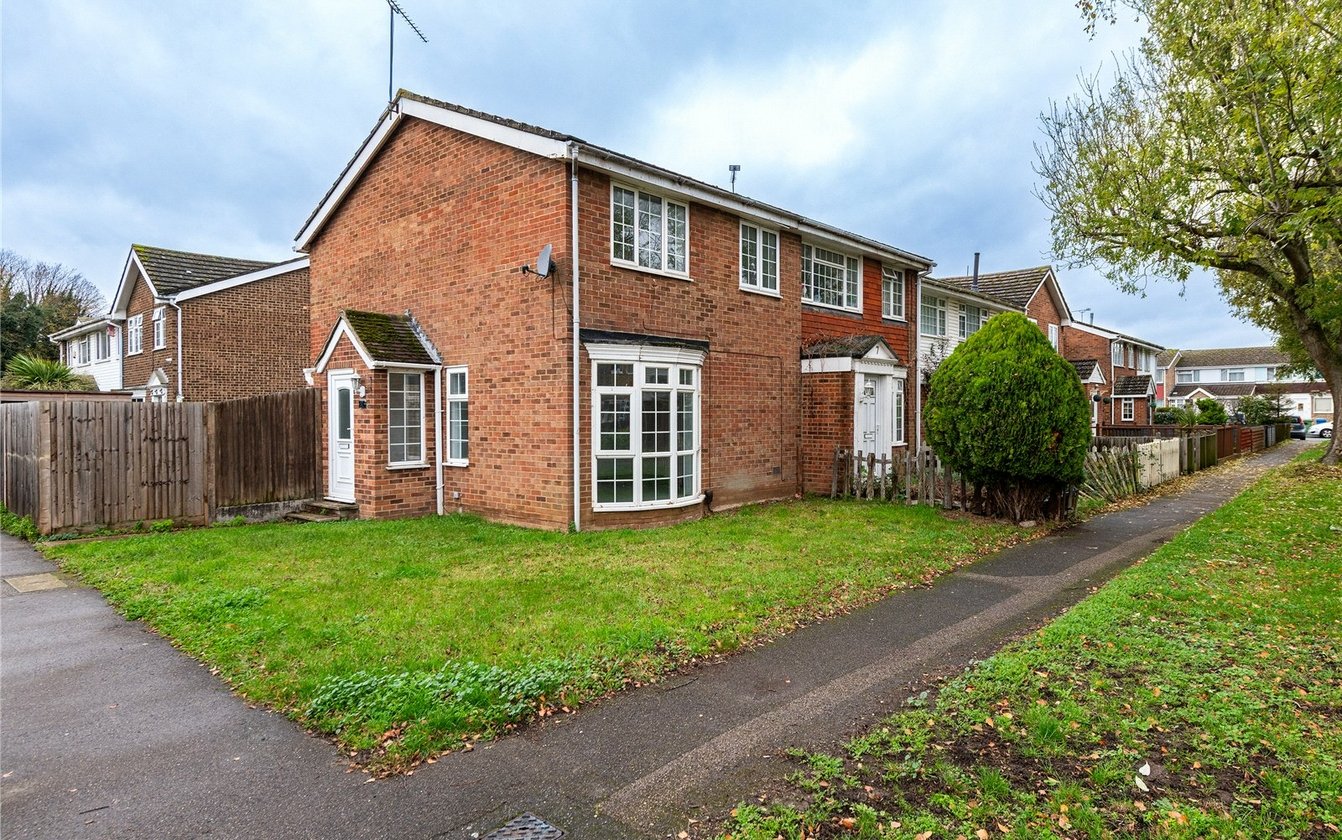 Thistle Walk, Sittingbourne, Kent, ME10, 4054, image-1 - Quealy & Co