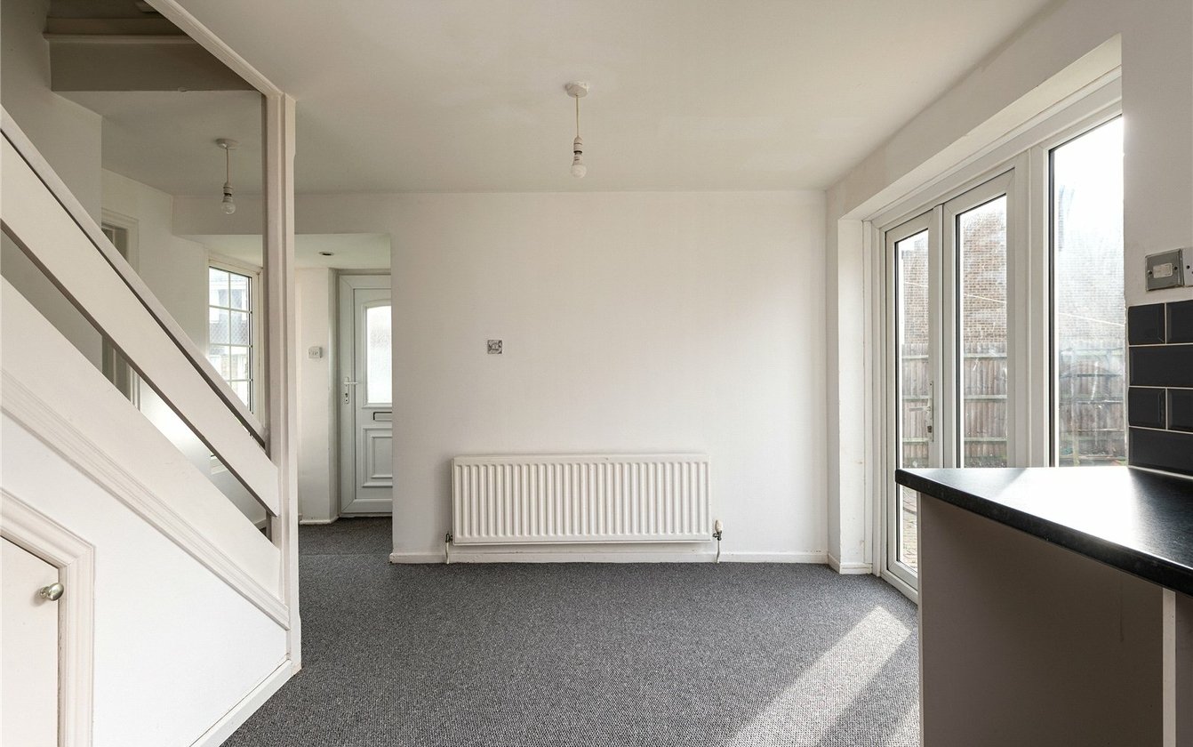 Thistle Walk, Sittingbourne, Kent, ME10, 4054, image-7 - Quealy & Co