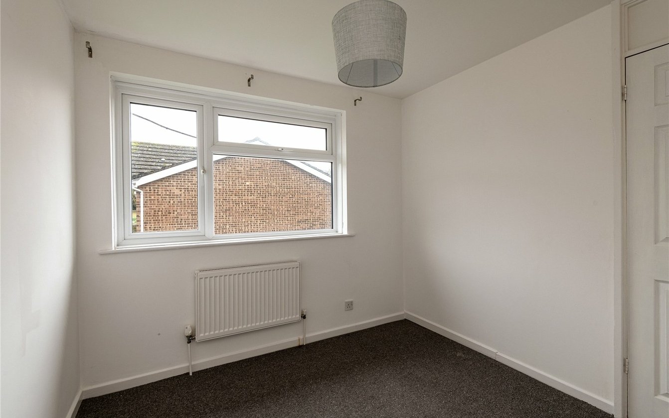 Thistle Walk, Sittingbourne, Kent, ME10, 4054, image-11 - Quealy & Co