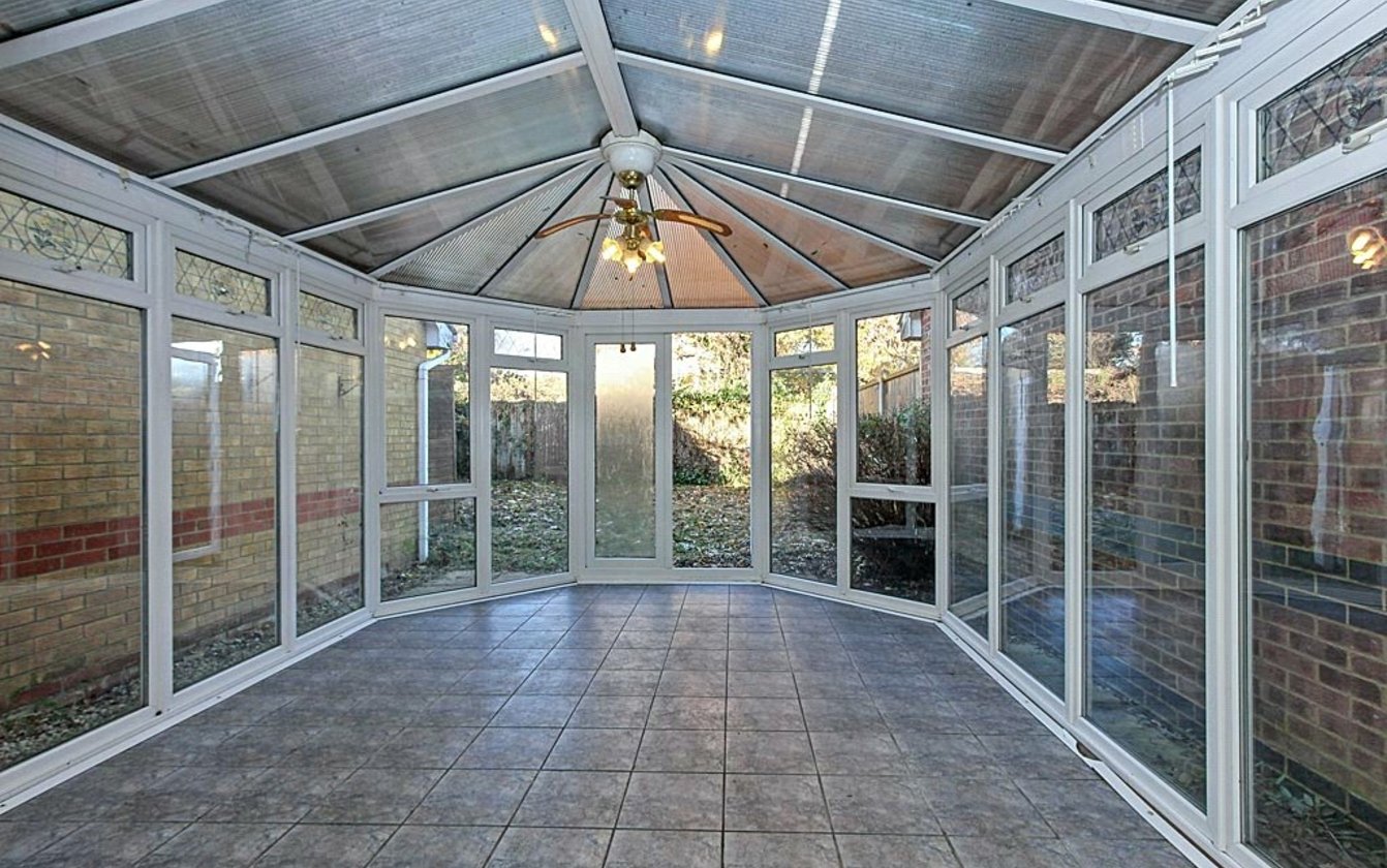 Eclipse Drive, Sittingbourne, Kent, ME10, 4077, image-2 - Quealy & Co