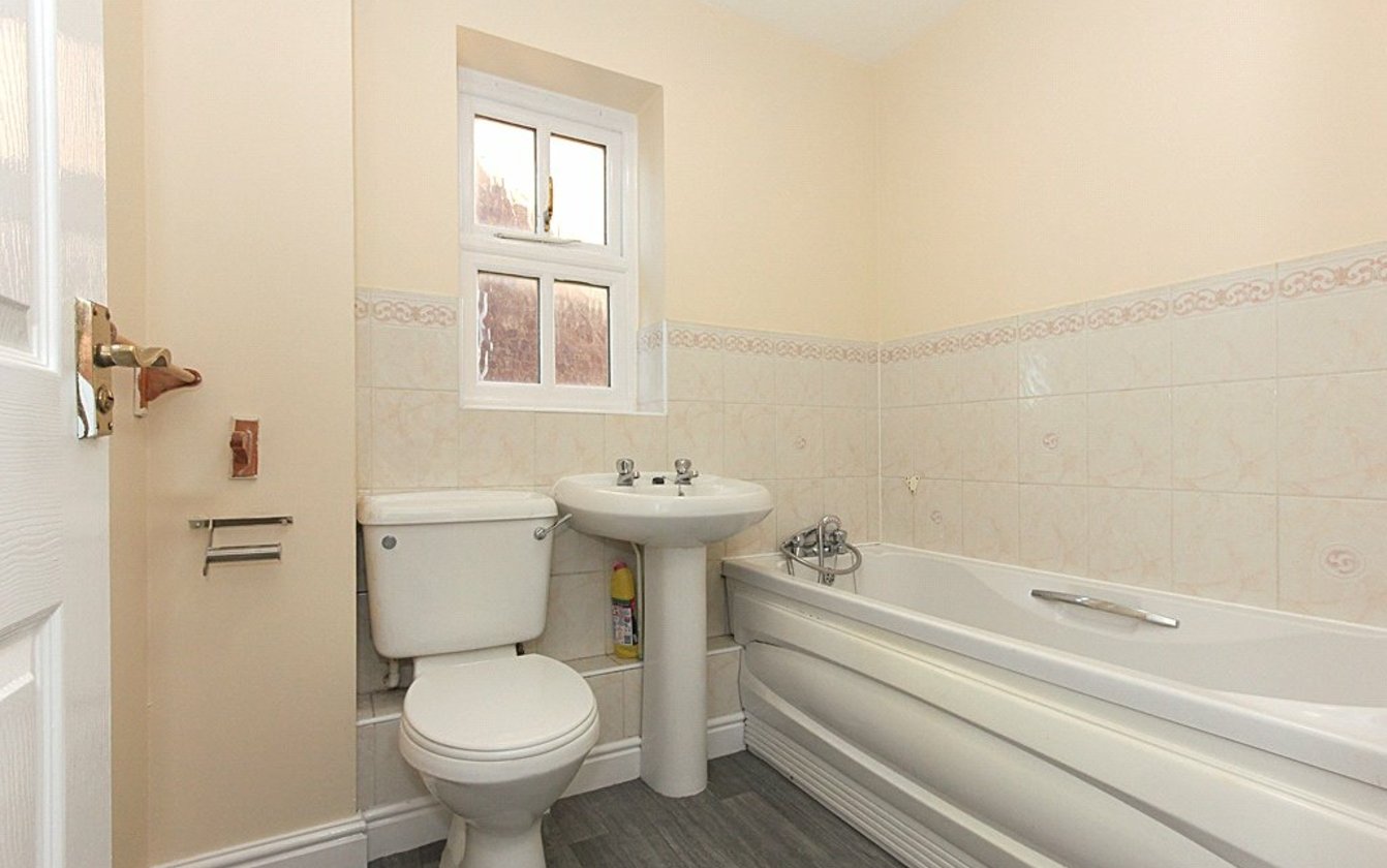Eclipse Drive, Sittingbourne, Kent, ME10, 4077, image-16 - Quealy & Co