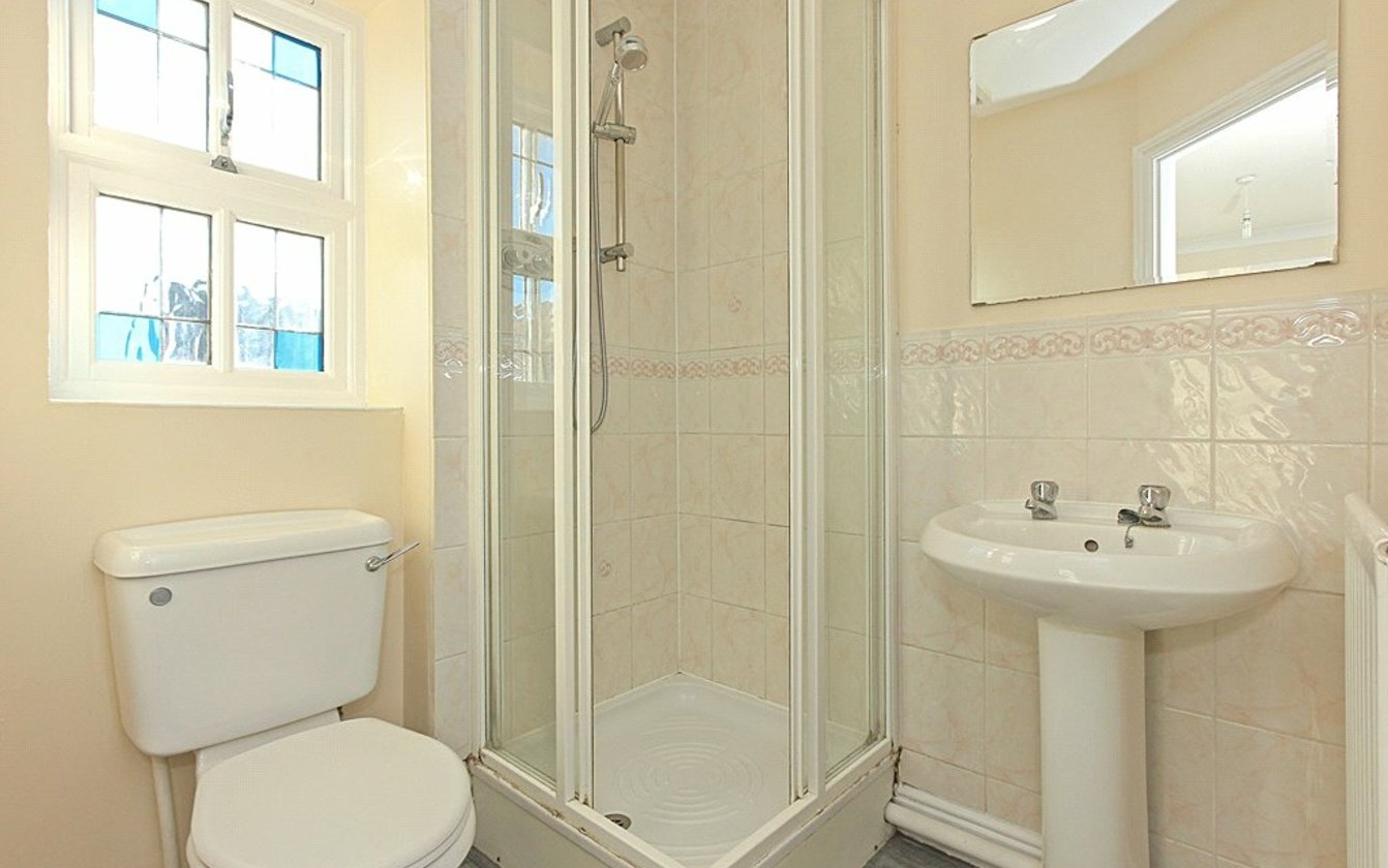 Eclipse Drive, Sittingbourne, Kent, ME10, 4077, image-10 - Quealy & Co