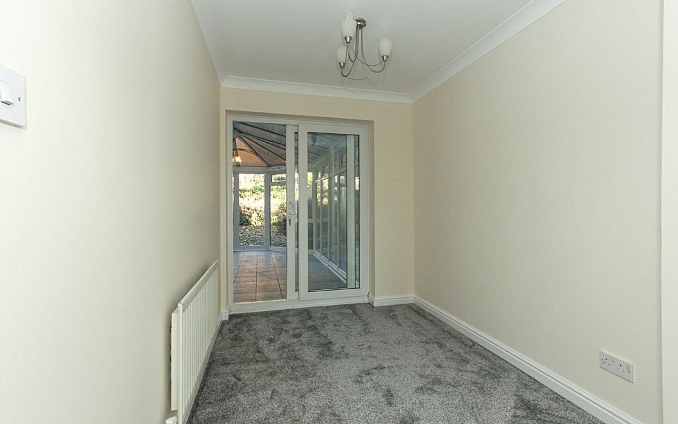 Eclipse Drive, Sittingbourne, Kent, ME10, 4077, image-14 - Quealy & Co