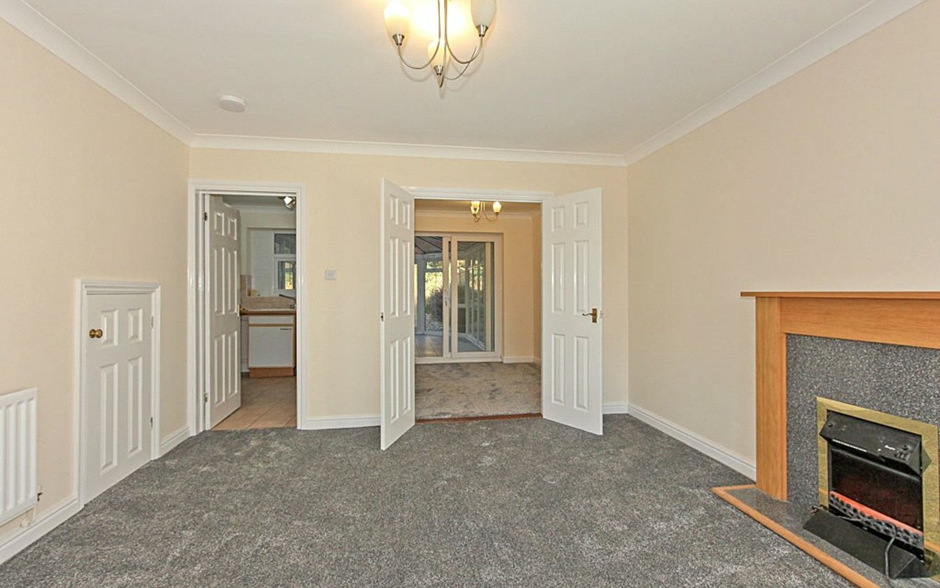 Eclipse Drive, Sittingbourne, Kent, ME10, 4077, image-4 - Quealy & Co