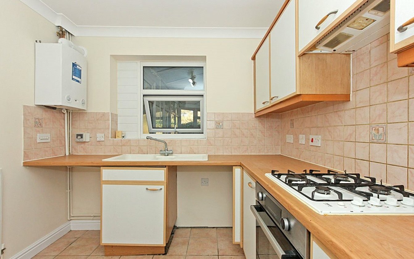 Eclipse Drive, Sittingbourne, Kent, ME10, 4077, image-3 - Quealy & Co