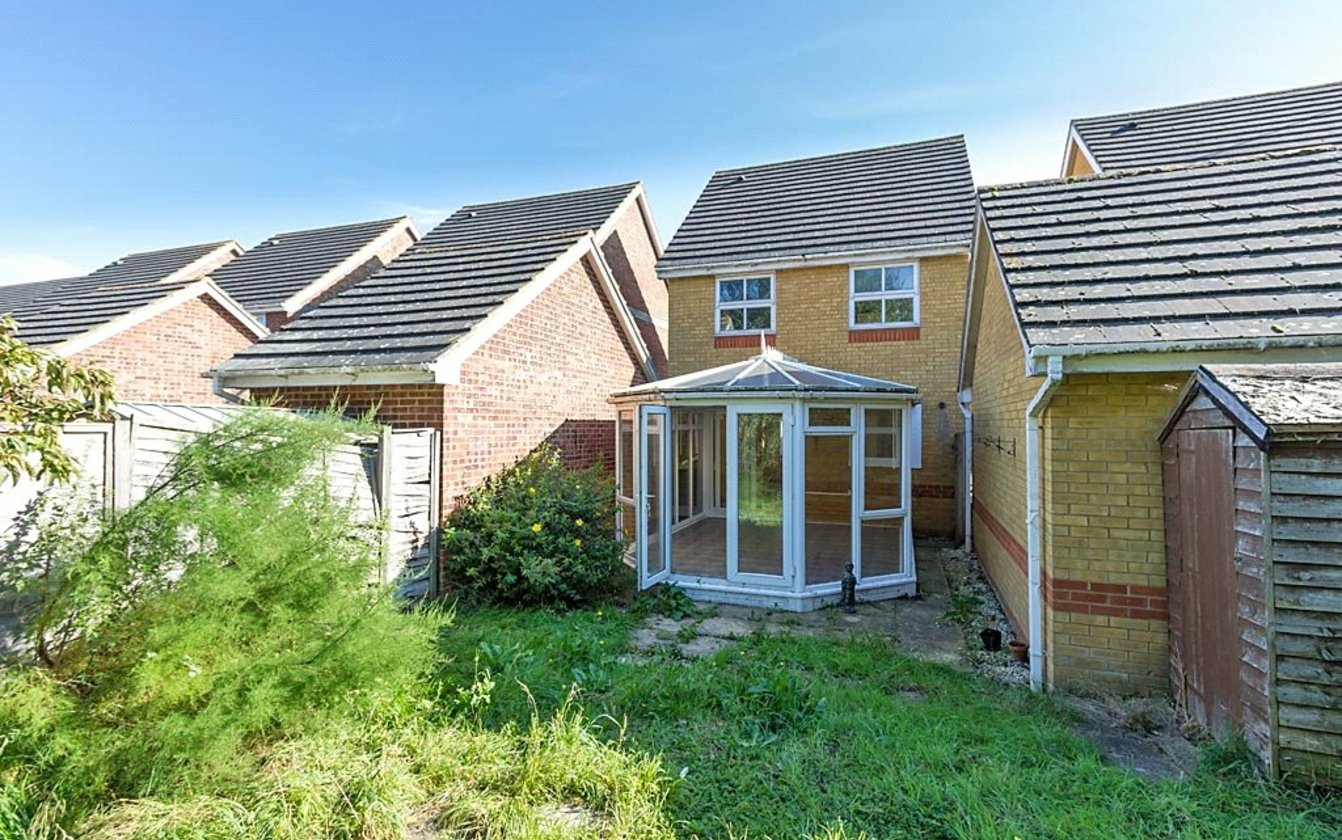 Eclipse Drive, Sittingbourne, Kent, ME10, 4077, image-7 - Quealy & Co