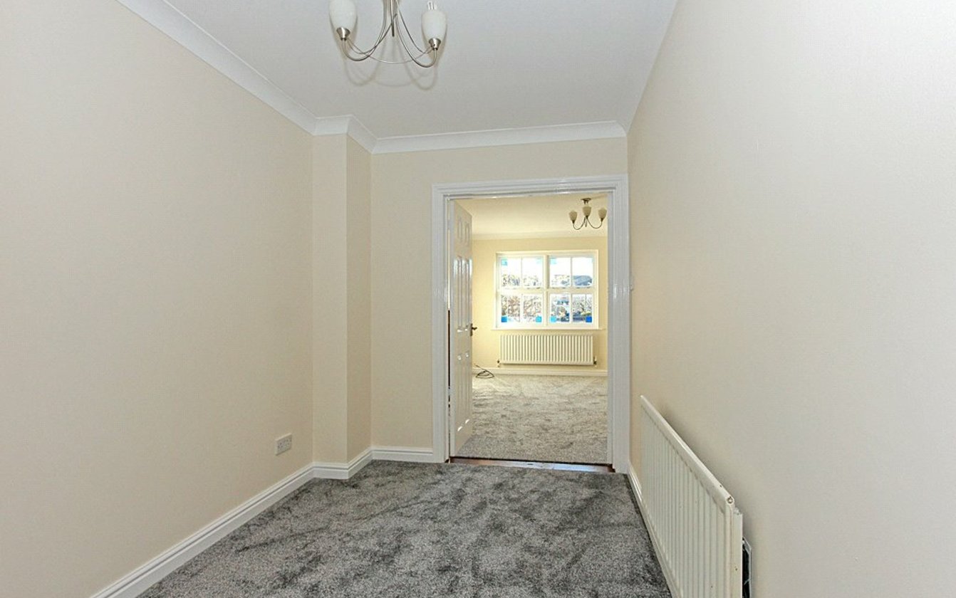 Eclipse Drive, Sittingbourne, Kent, ME10, 4077, image-15 - Quealy & Co