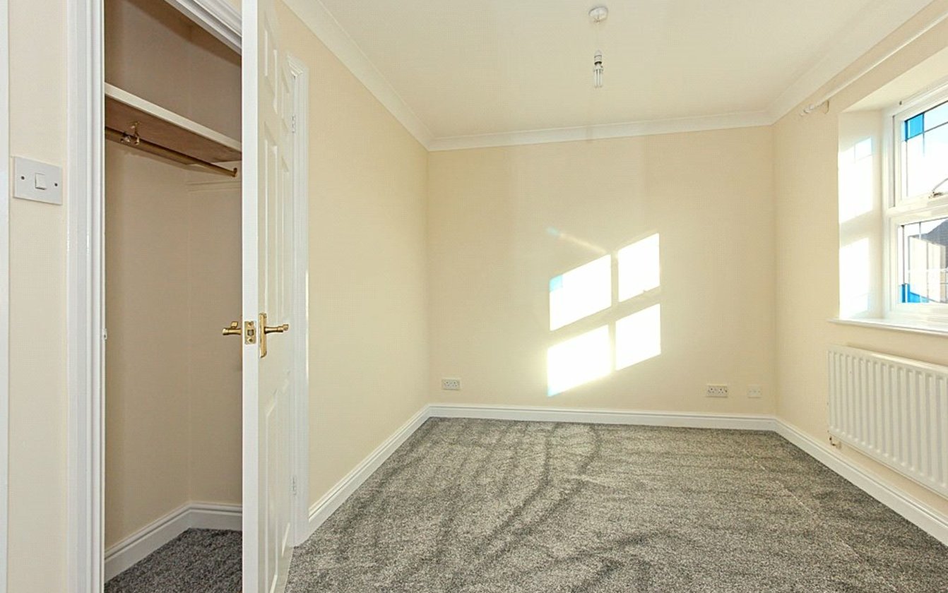 Eclipse Drive, Sittingbourne, Kent, ME10, 4077, image-11 - Quealy & Co