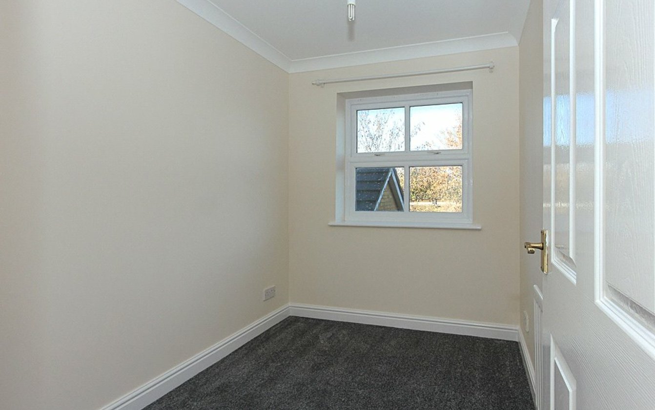 Eclipse Drive, Sittingbourne, Kent, ME10, 4077, image-12 - Quealy & Co