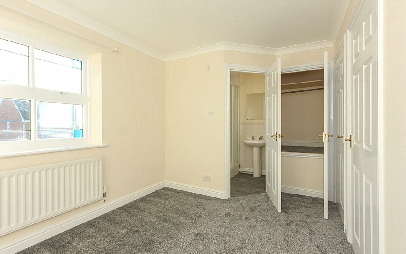 Eclipse Drive, Sittingbourne, Kent, ME10, 4077, image-9 - Quealy & Co
