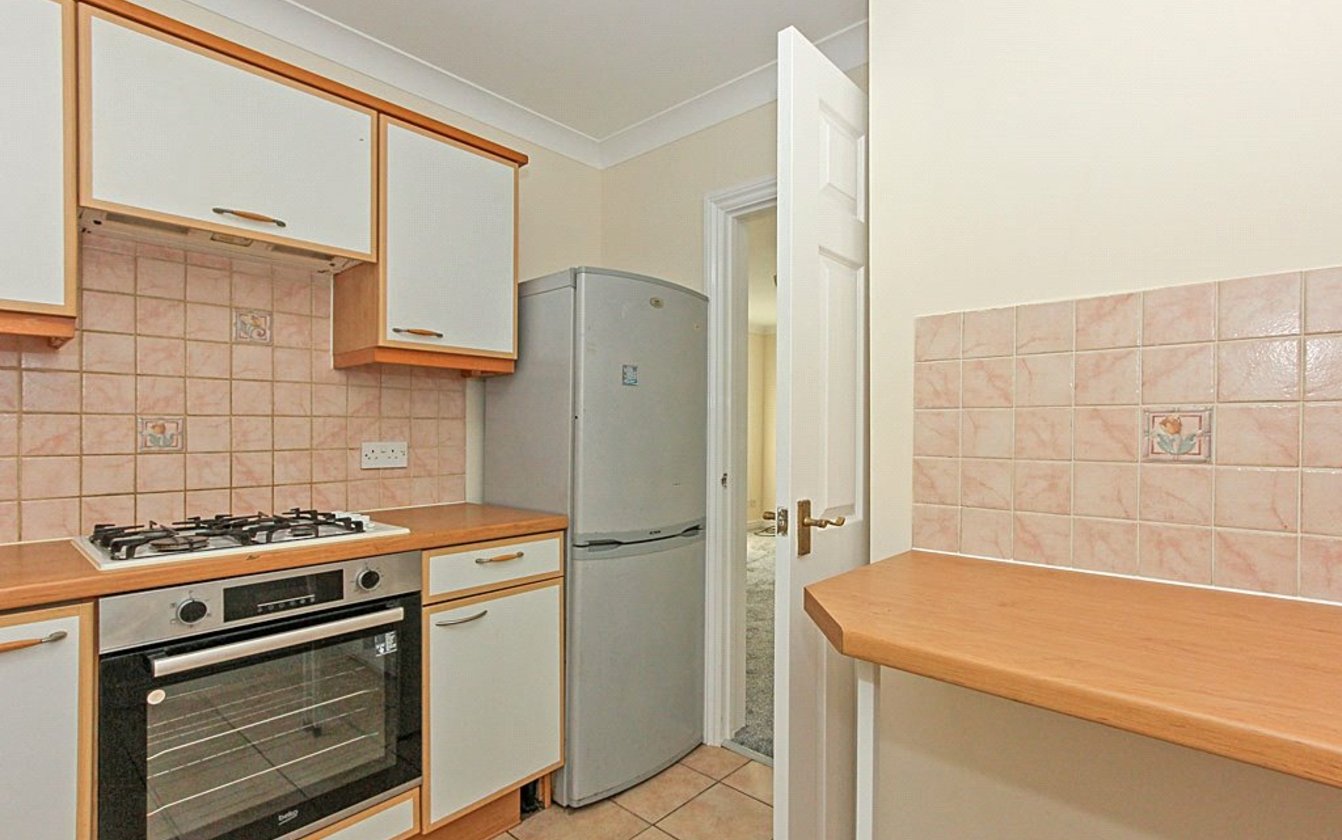 Eclipse Drive, Sittingbourne, Kent, ME10, 4077, image-6 - Quealy & Co
